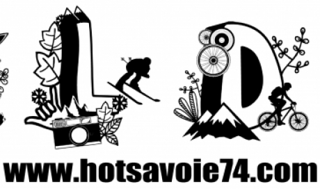 Hot Savoie 74 la marque de vêtements sportwear / outdoor savoyarde, vous proposes ses SOLDES d'hiver, à Saint-Jorioz mais aussi Faverges !